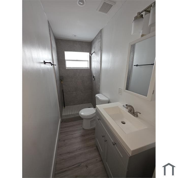 4791 NW 31st Court, Miami, FL 33142 — photo 2 of 6