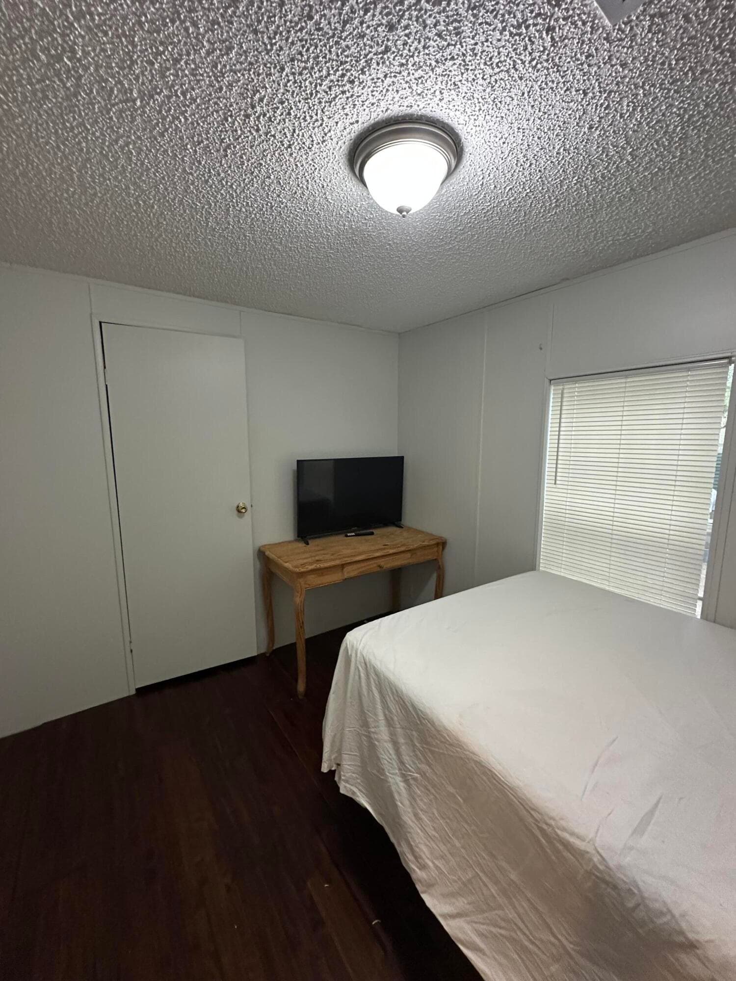 930 Deer Street, Clewiston, FL 33440 — photo 13 of 37