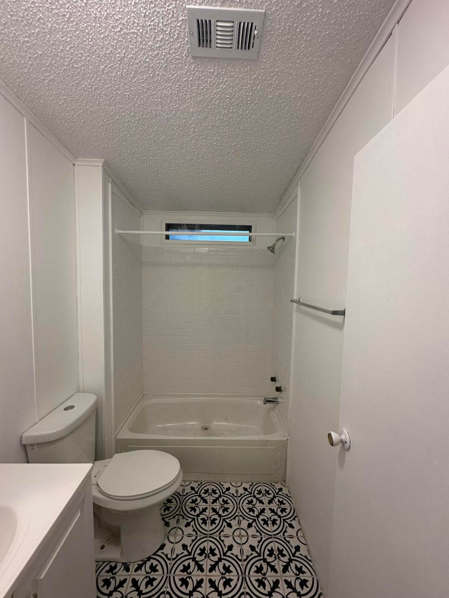 930 Deer Street, Clewiston, FL 33440 — photo 20 of 37