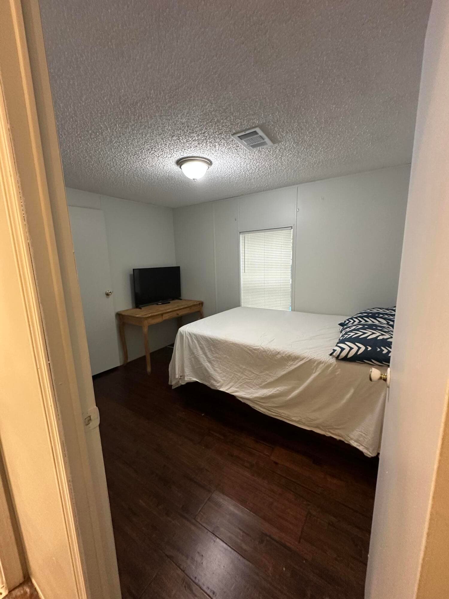 930 Deer Street, Clewiston, FL 33440 — photo 12 of 37