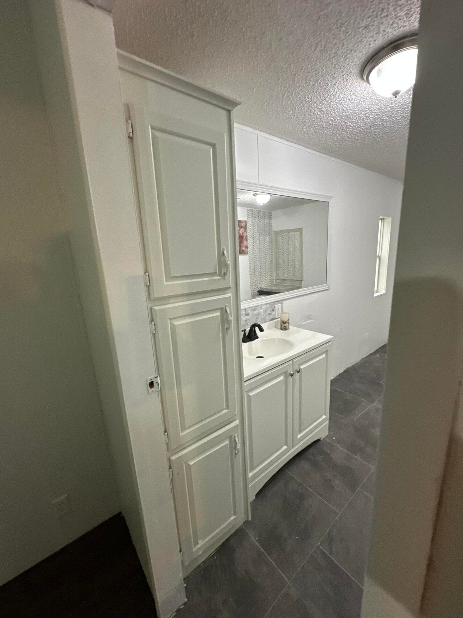 930 Deer Street, Clewiston, FL 33440 — photo 18 of 37