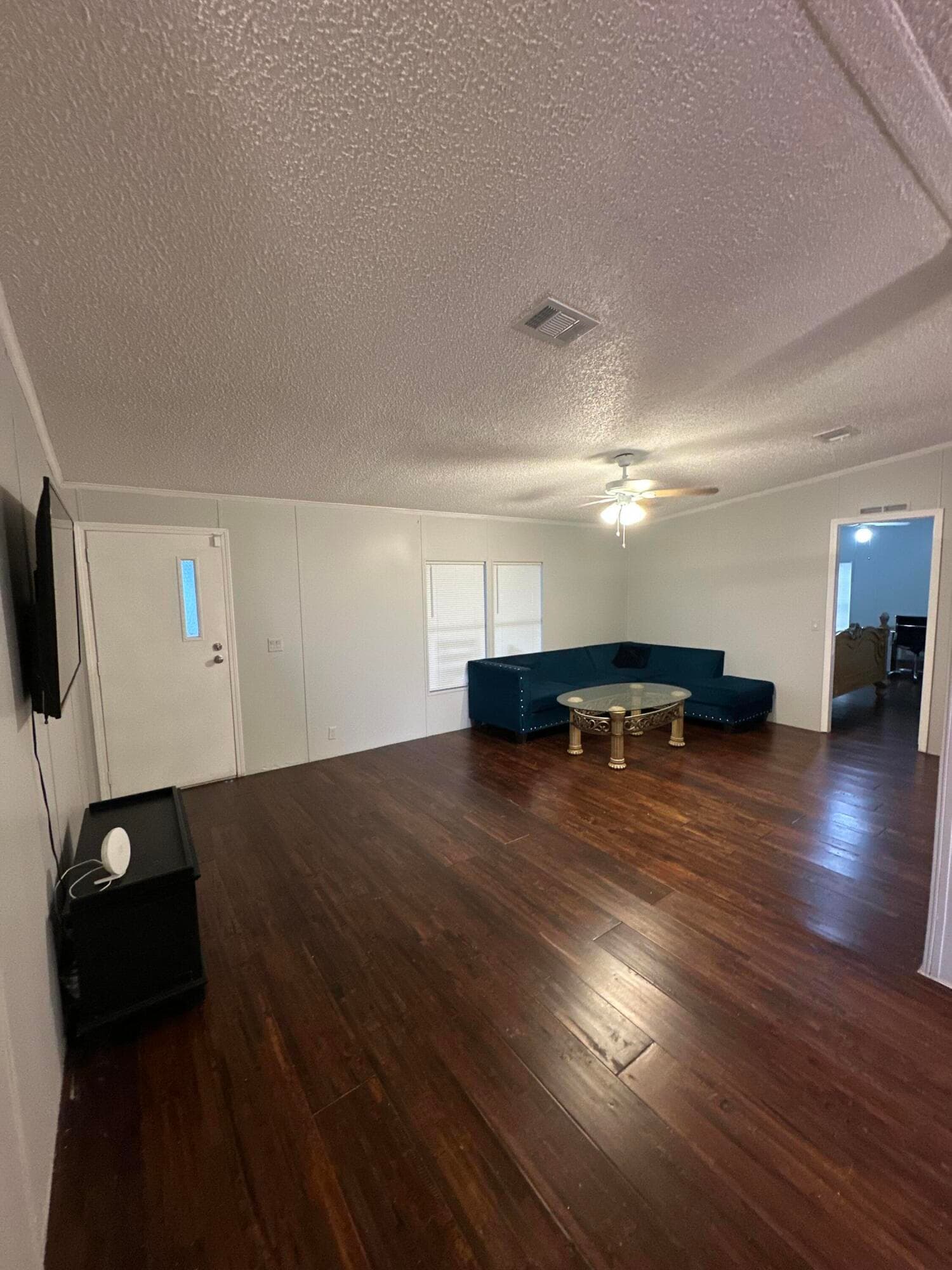 930 Deer Street, Clewiston, FL 33440 — photo 8 of 37