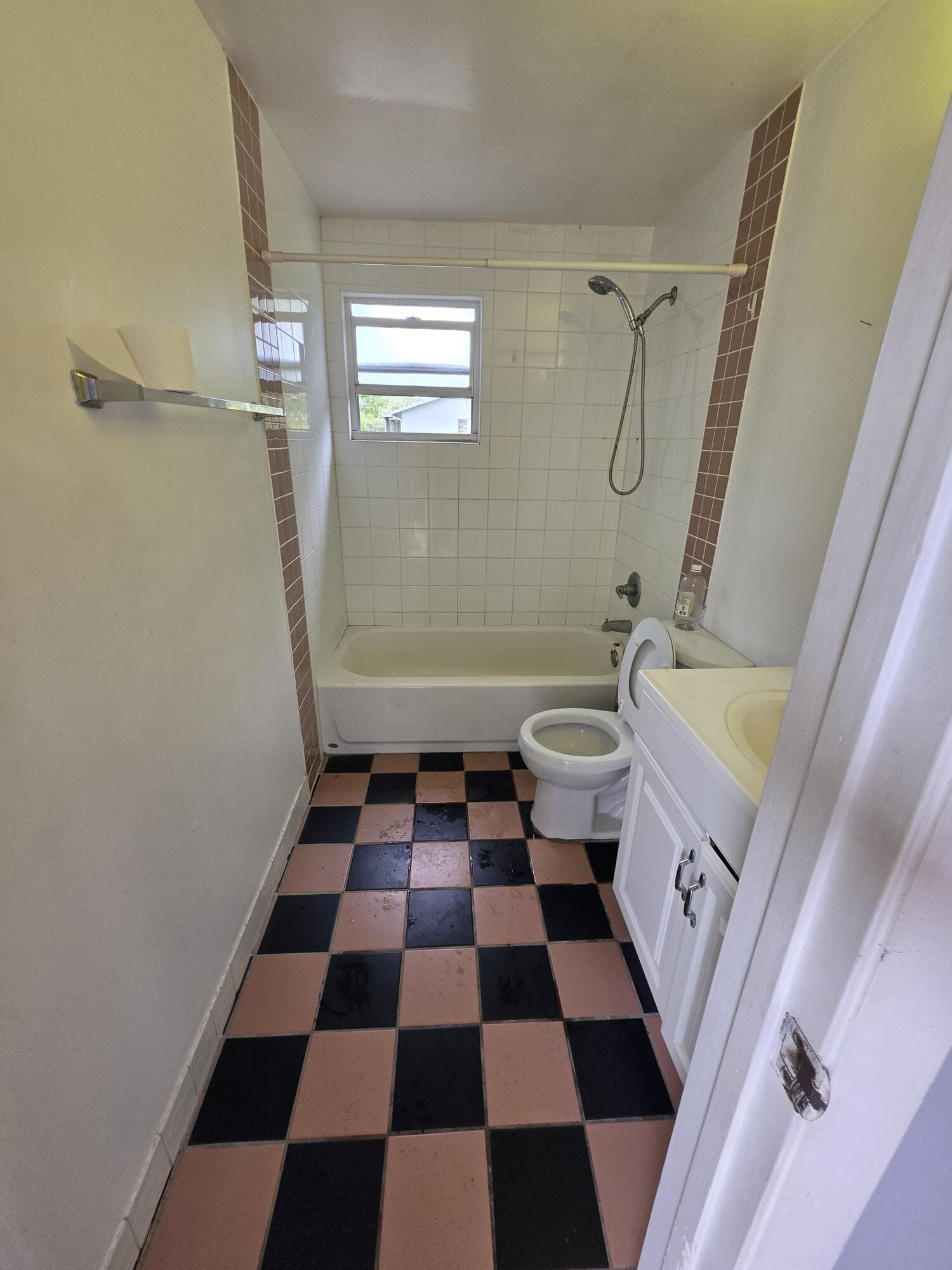 5926 Taft Street, Hollywood, FL 33021 — photo 7 of 9