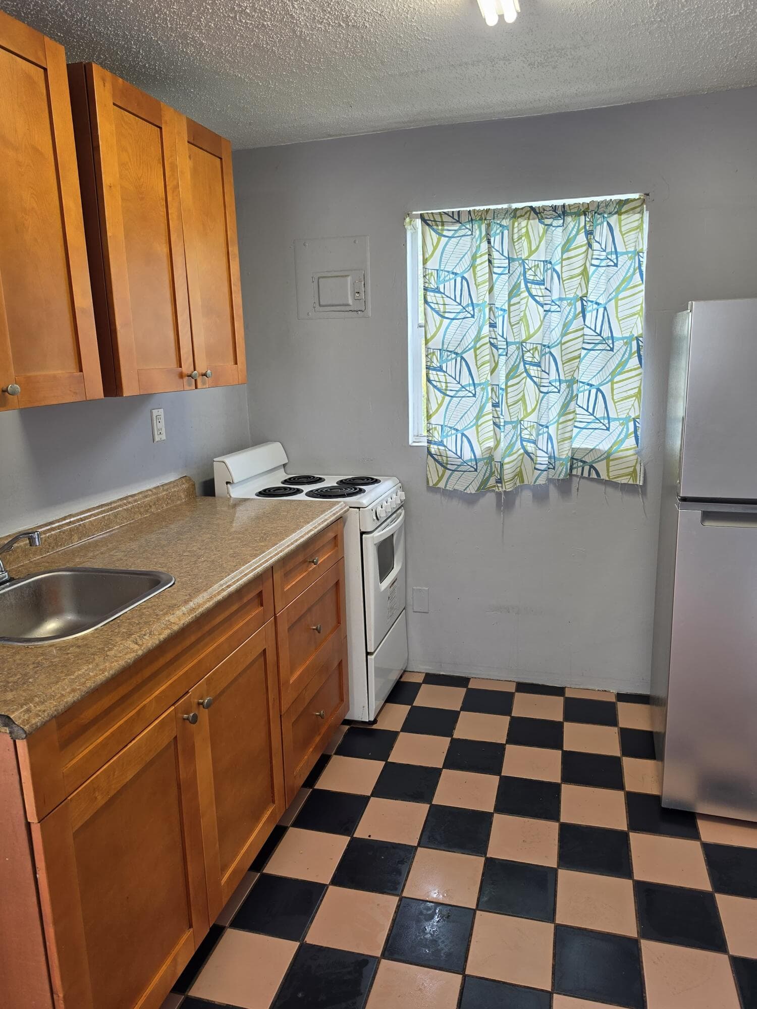 5926 Taft Street, Hollywood, FL 33021 — photo 1 of 9