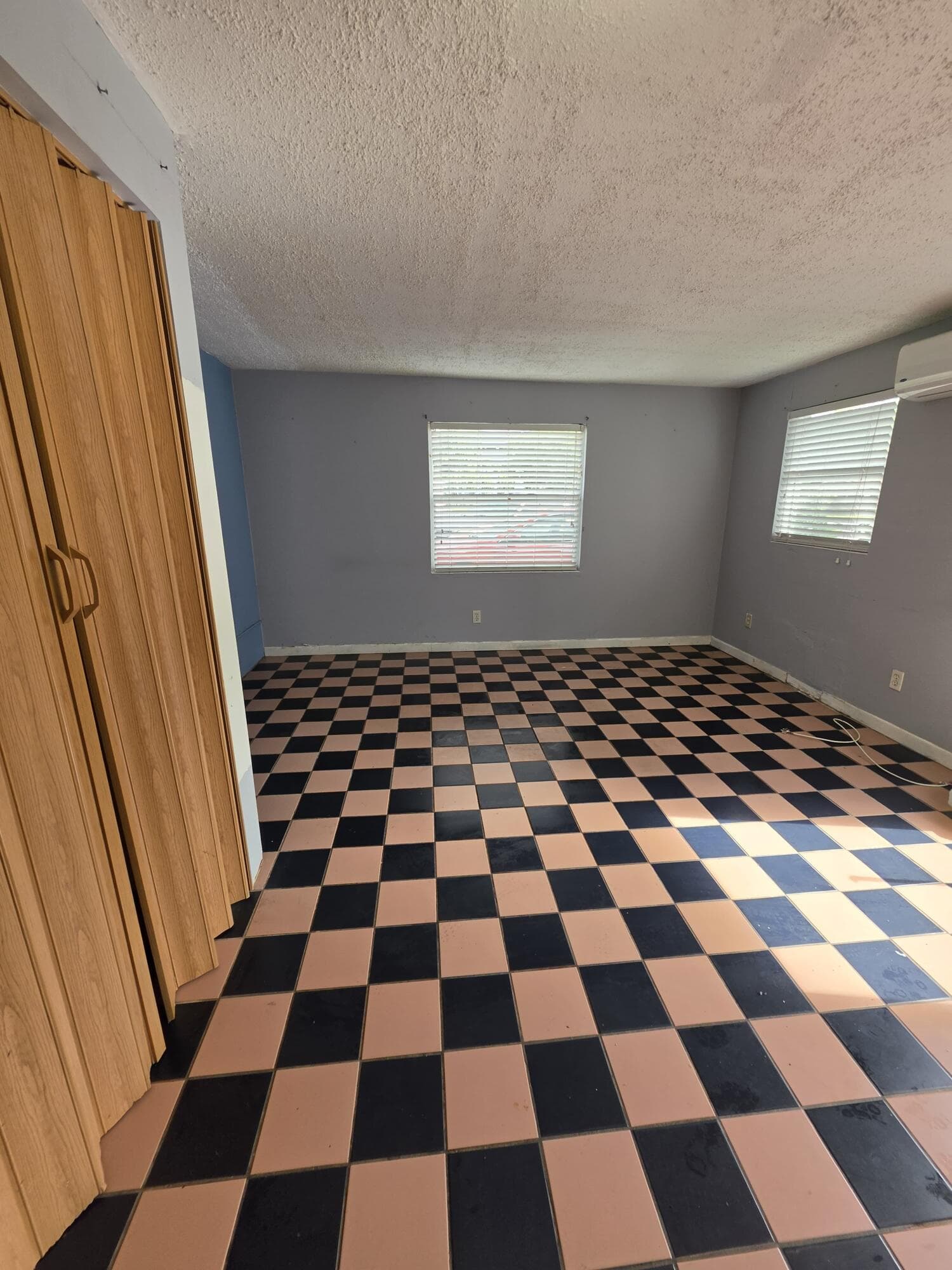 5926 Taft Street, Hollywood, FL 33021 — photo 5 of 9