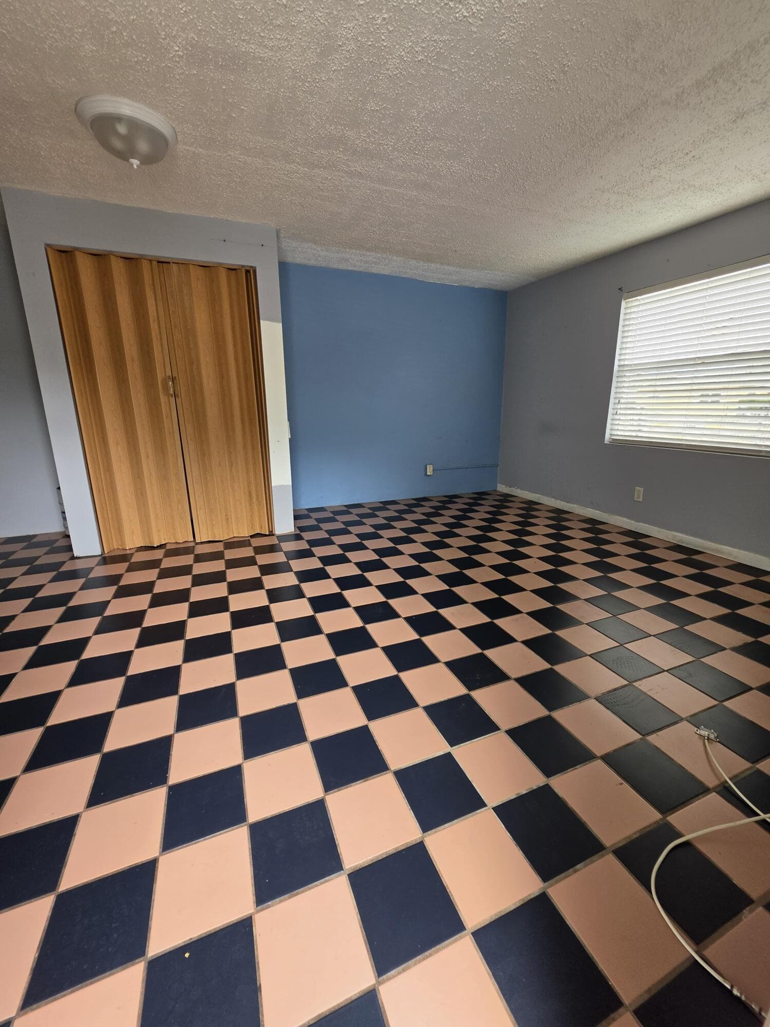 5926 Taft Street, Hollywood, FL 33021 — photo 6 of 9