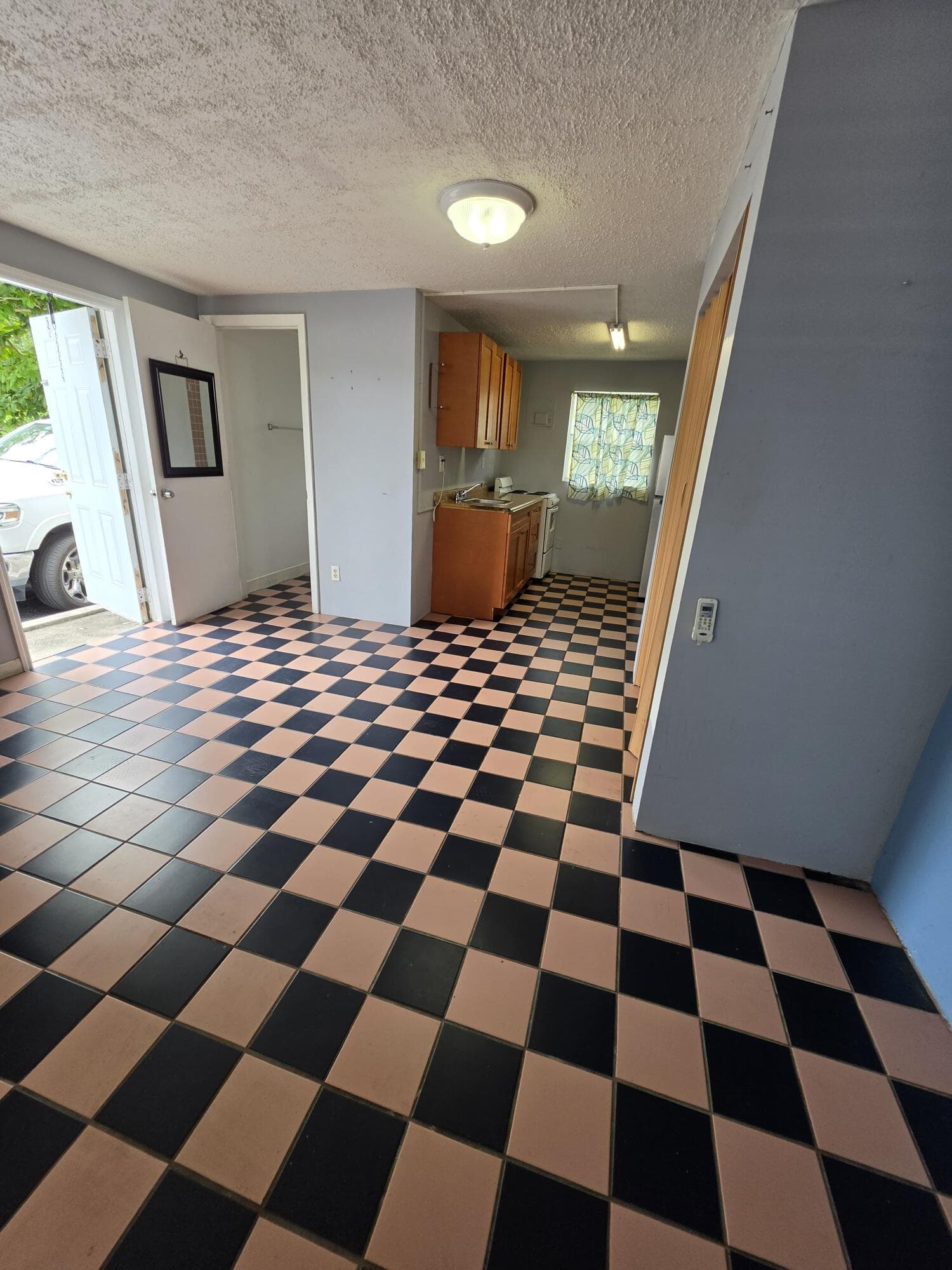 5926 Taft Street, Hollywood, FL 33021 — photo 8 of 9