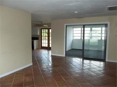 223 SE 14th Place, Deerfield Beach, FL 33441 — photo 3 of 13