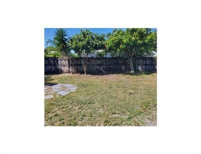 223 SE 14th Place, Deerfield Beach, FL 33441 — photo 6 of 13