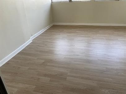 223 SE 14th Place, Deerfield Beach, FL 33441 — photo 7 of 13
