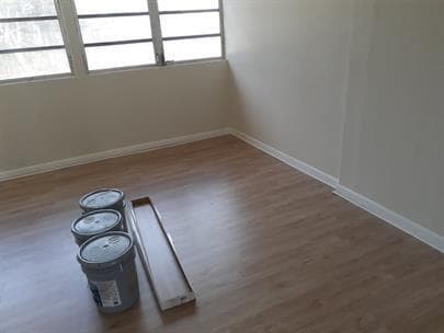 223 SE 14th Place, Deerfield Beach, FL 33441 — photo 9 of 13