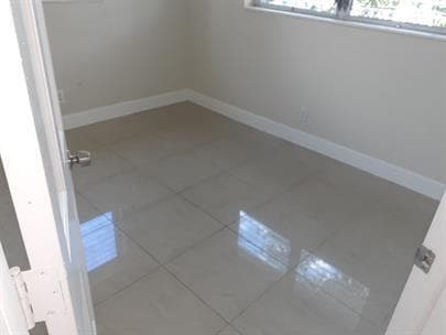 223 SE 14th Place, Deerfield Beach, FL 33441 — photo 12 of 13