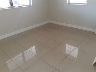 223 SE 14th Place, Deerfield Beach, FL 33441 — photo 13 of 13