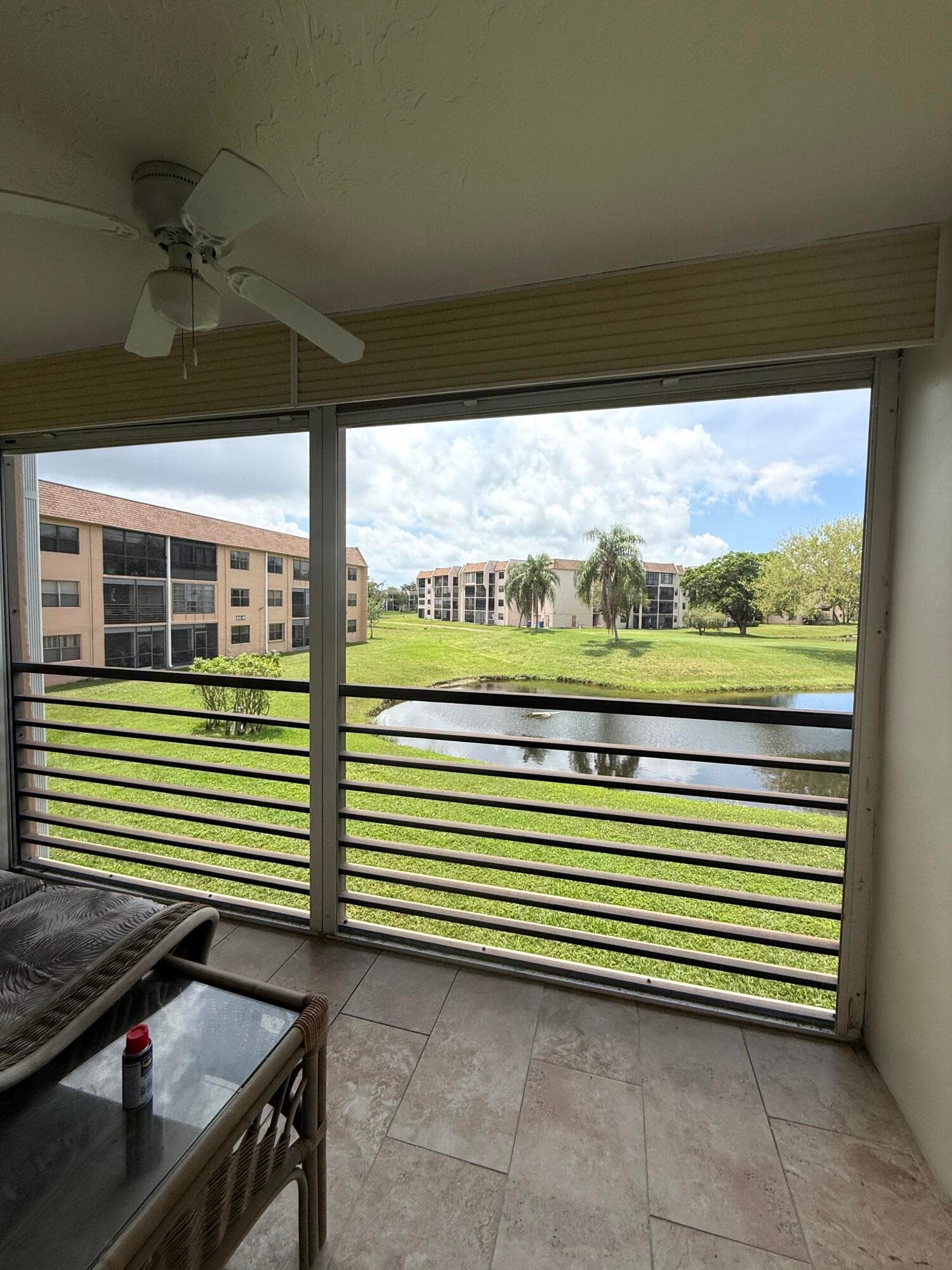 10300 NW 30th Court 210, Sunrise, FL 33322 — photo 9 of 23