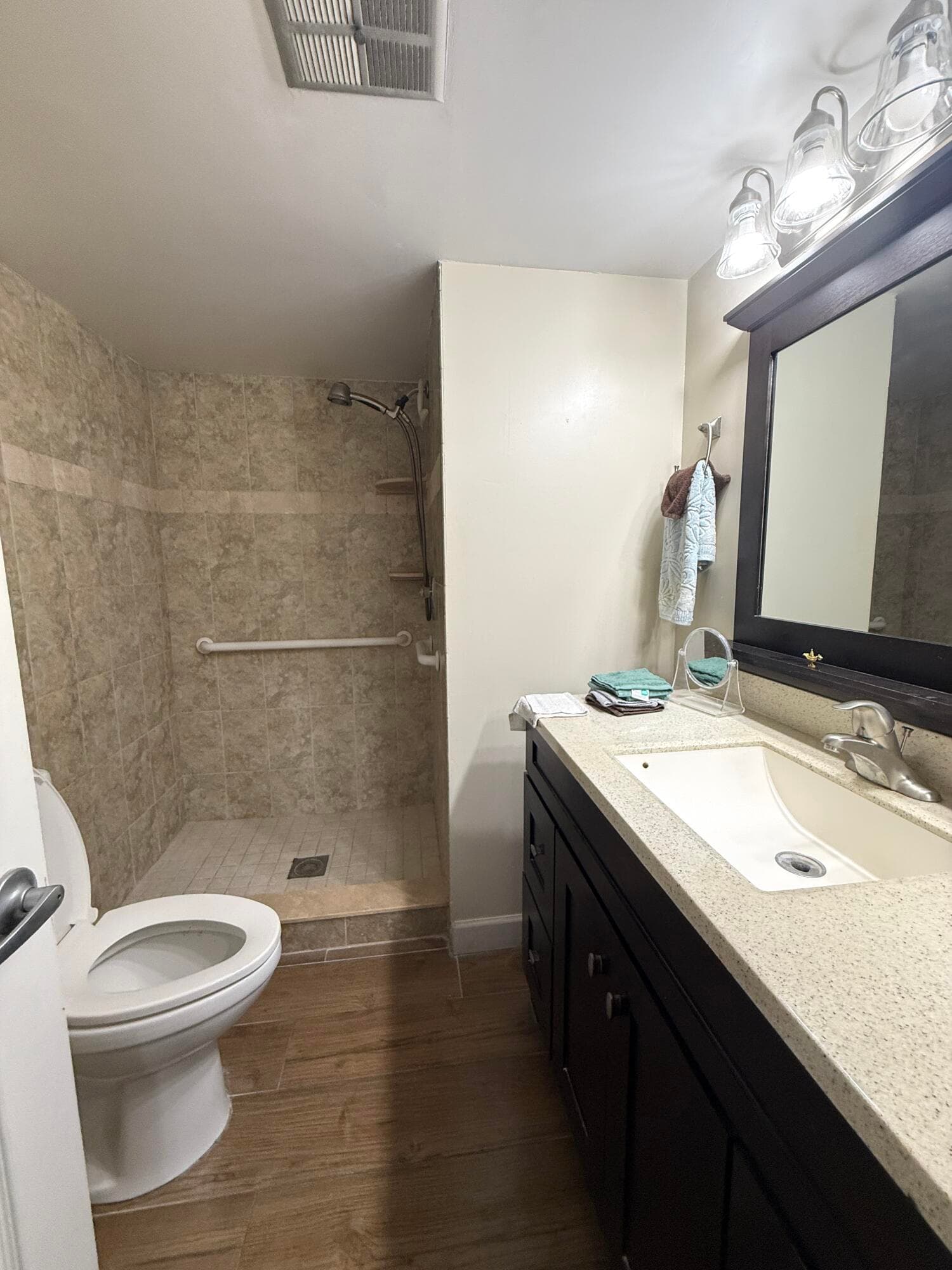 10300 NW 30th Court 210, Sunrise, FL 33322 — photo 12 of 23