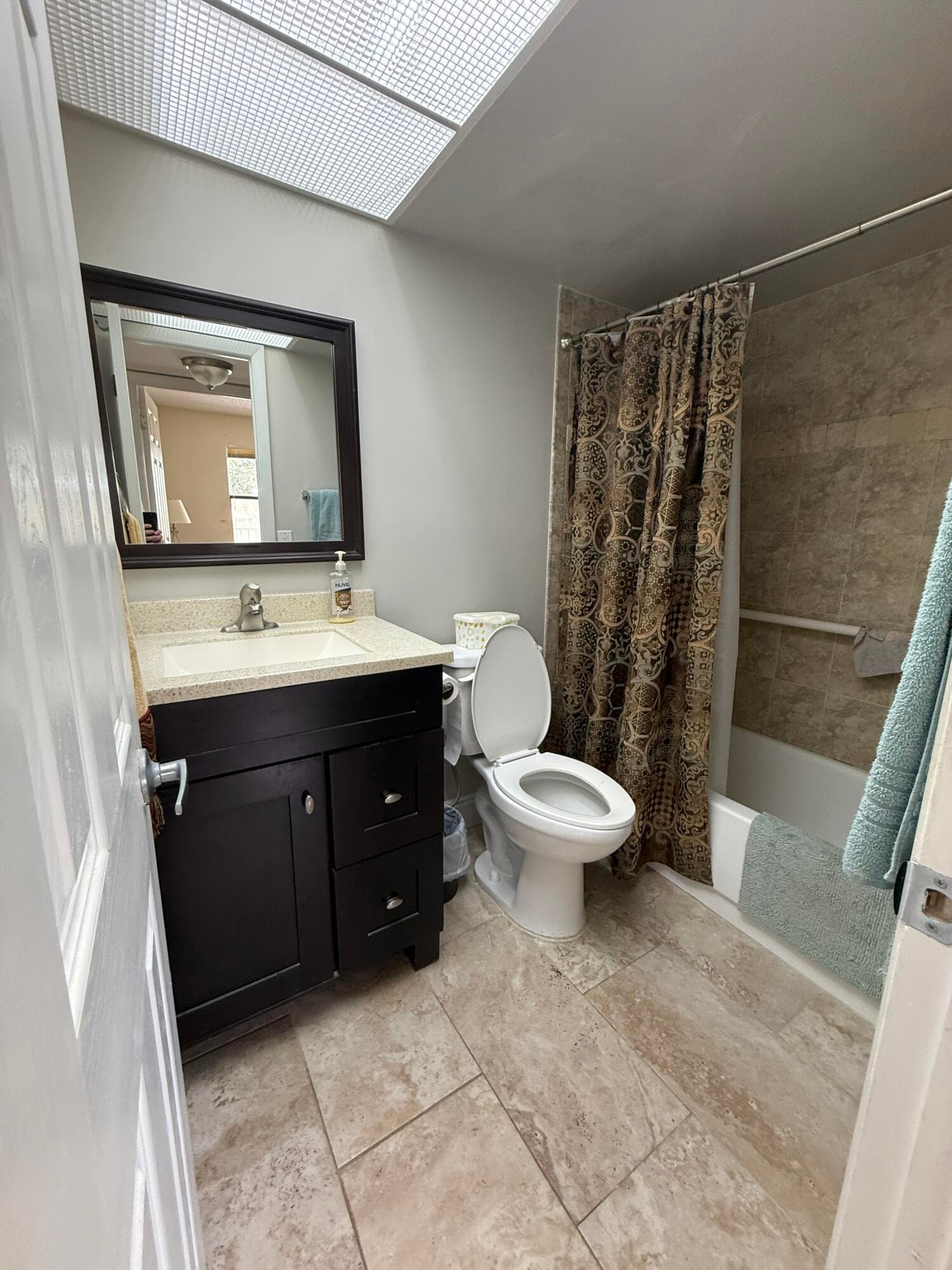 10300 NW 30th Court 210, Sunrise, FL 33322 — photo 16 of 23