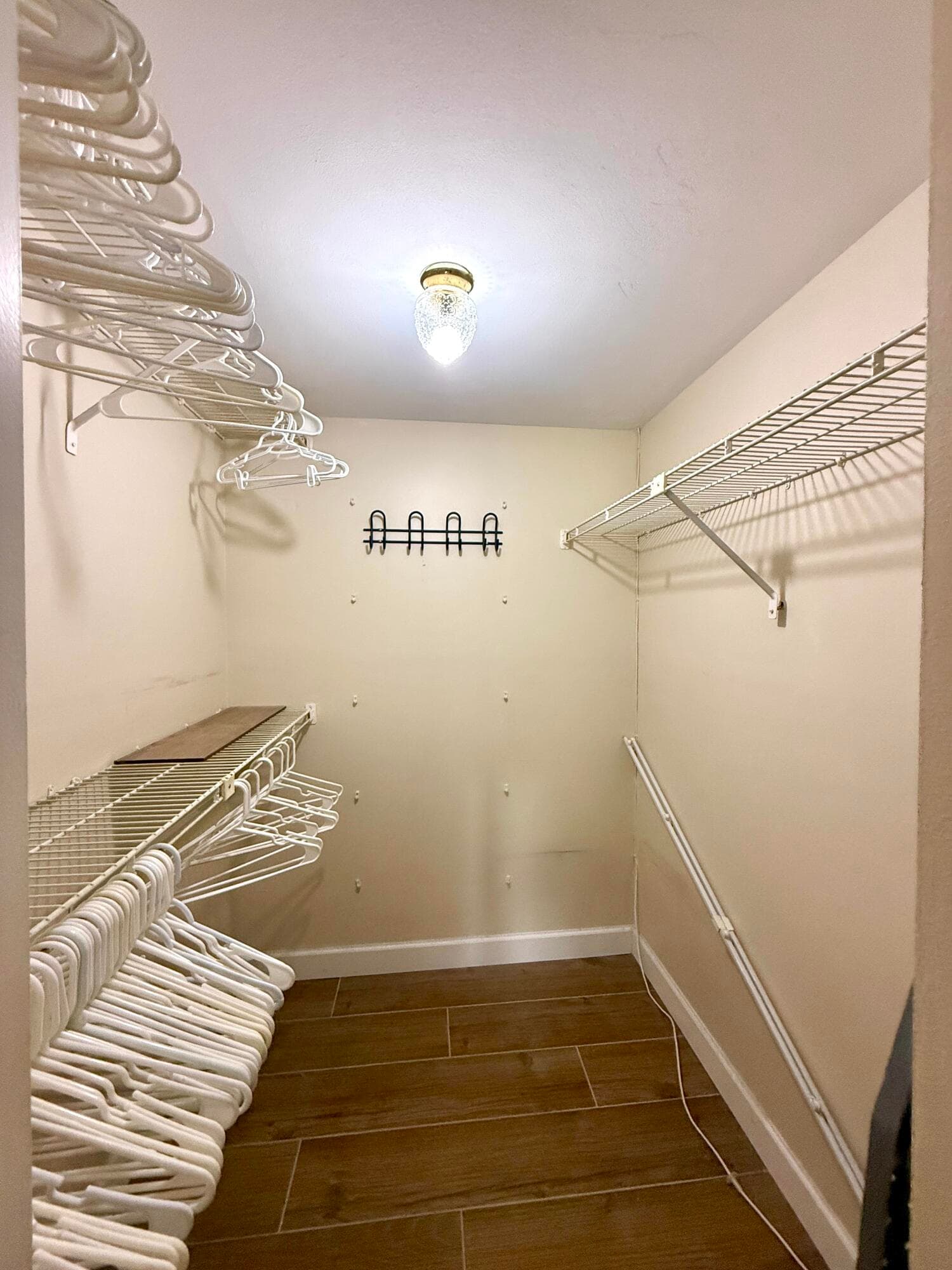 10300 NW 30th Court 210, Sunrise, FL 33322 — photo 13 of 23