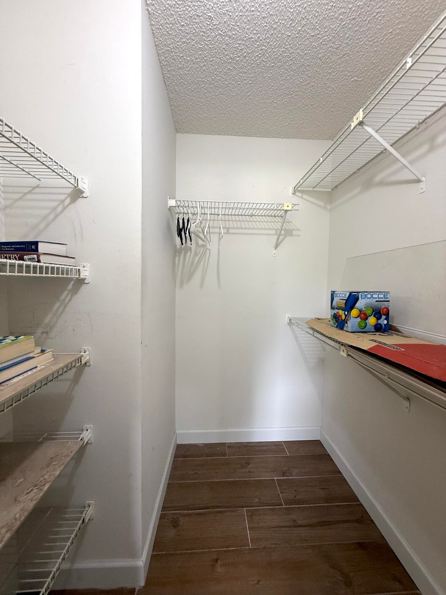 10300 NW 30th Court 210, Sunrise, FL 33322 — photo 17 of 23