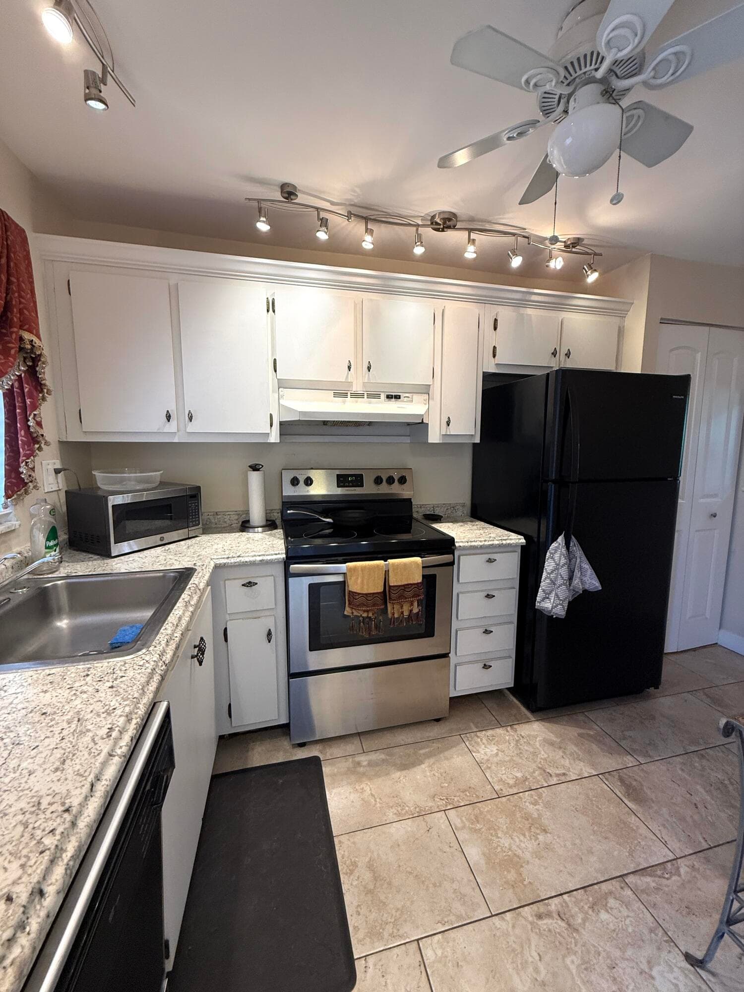10300 NW 30th Court 210, Sunrise, FL 33322 — photo 19 of 23