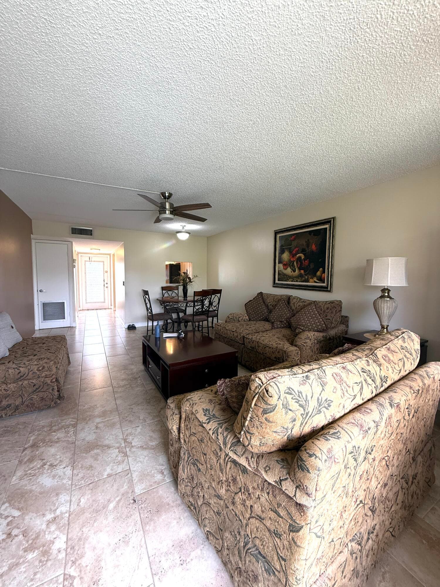 10300 NW 30th Court 210, Sunrise, FL 33322 — photo 5 of 23