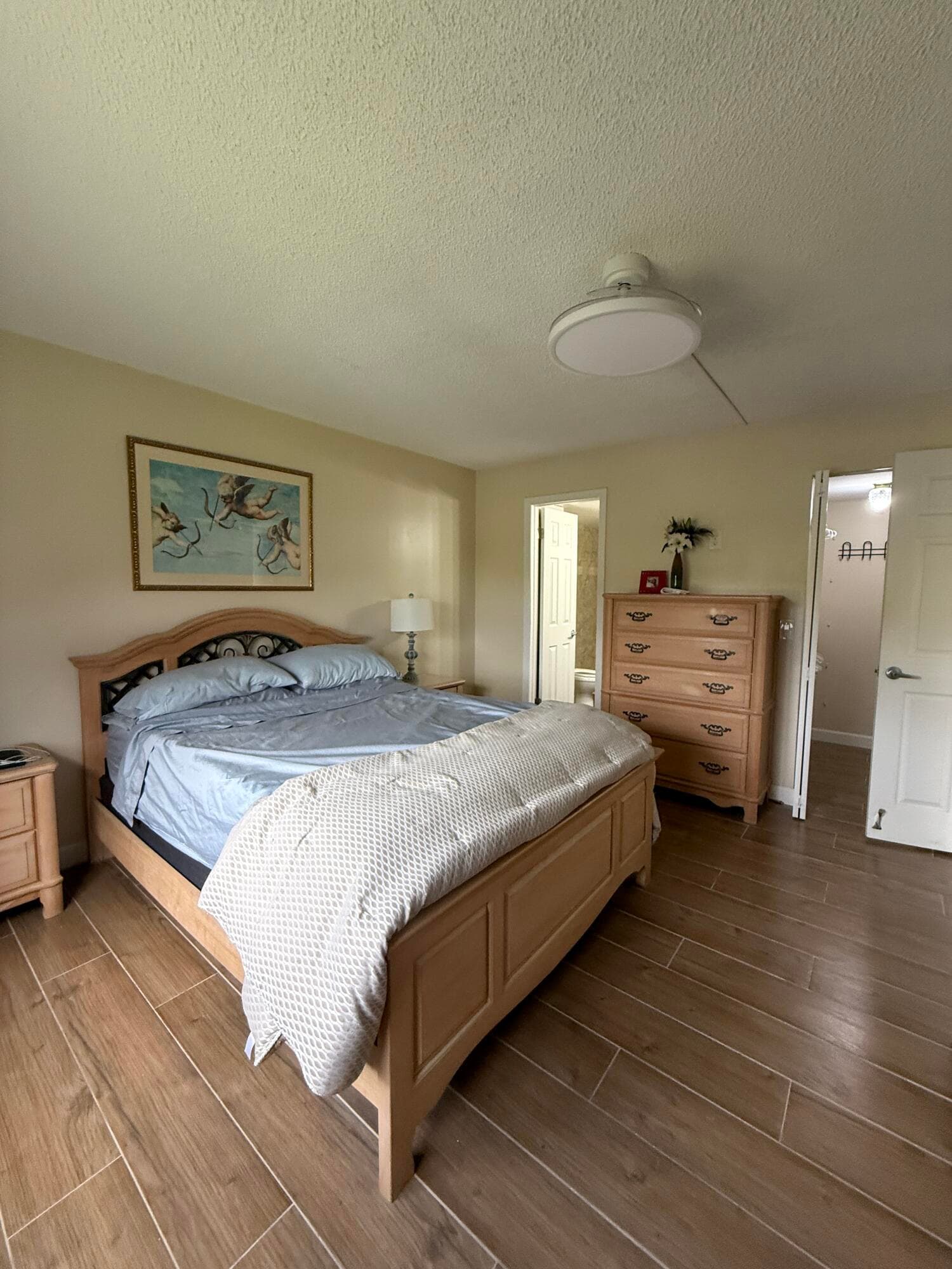 10300 NW 30th Court 210, Sunrise, FL 33322 — photo 11 of 23
