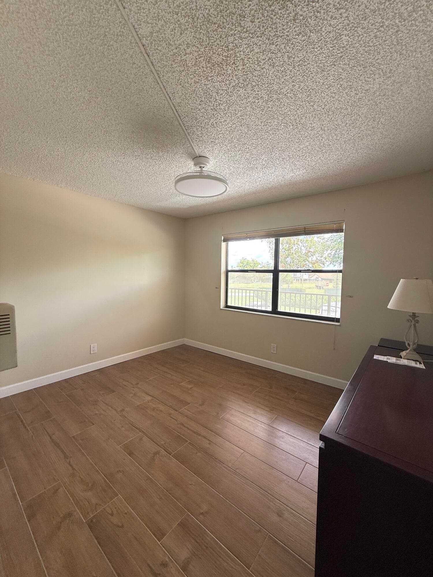 10300 NW 30th Court 210, Sunrise, FL 33322 — photo 15 of 23