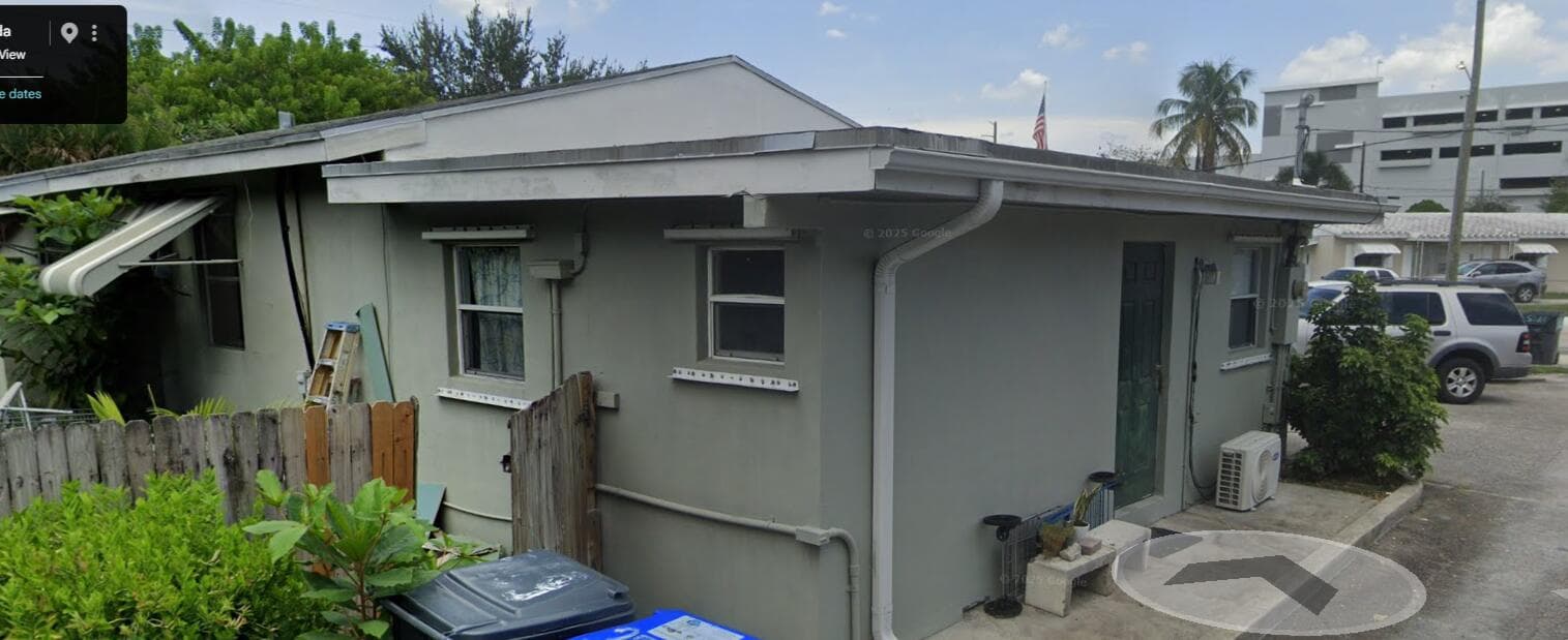 5926 Taft Street, Hollywood, FL 33021 — photo 9 of 9