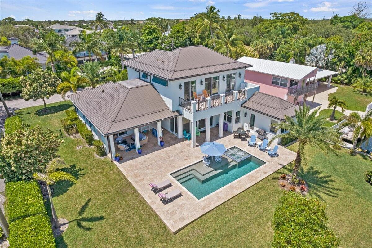 205 Body Court, Jupiter, FL 33477 — photo 15 of 75