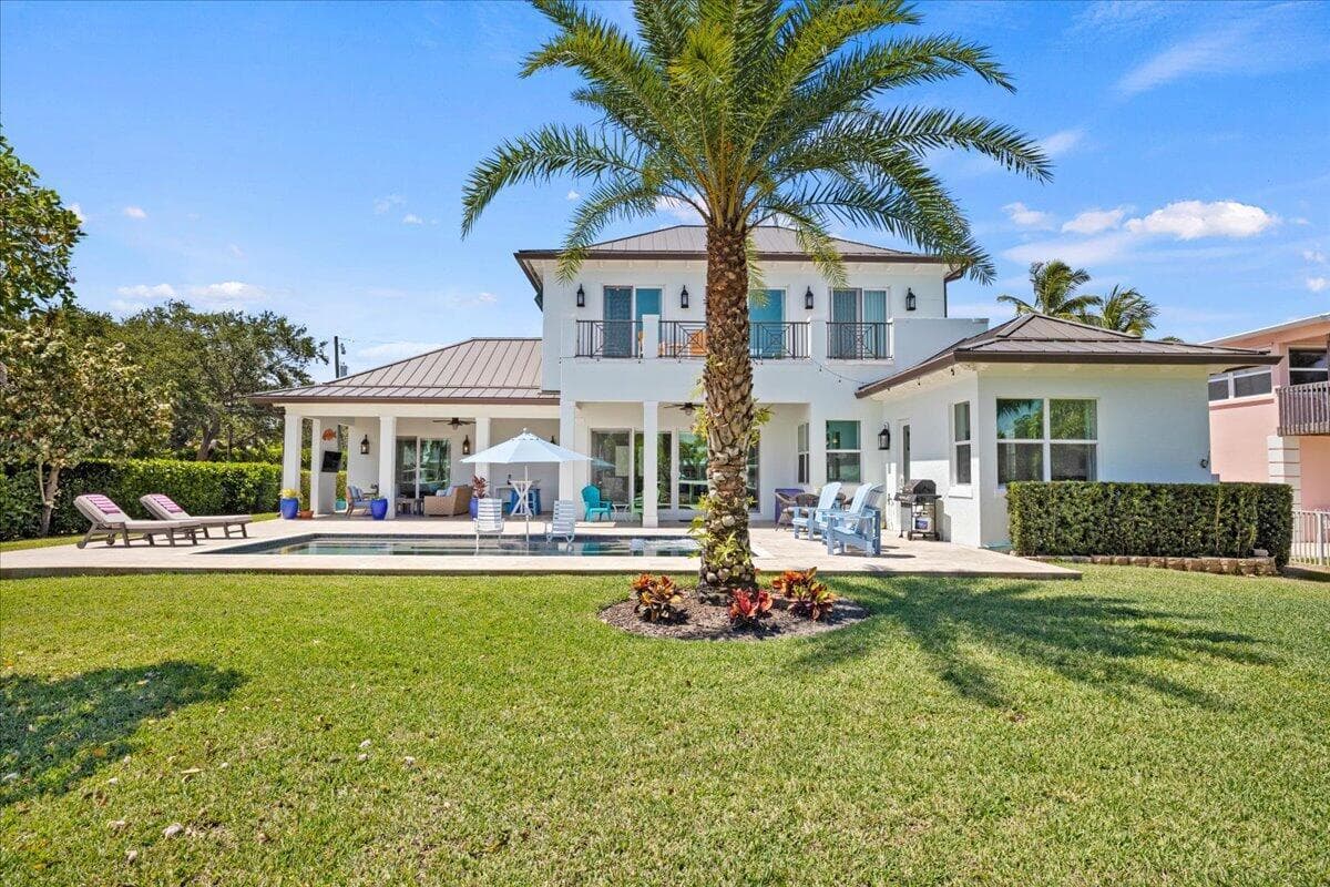 205 Body Court, Jupiter, FL 33477 — photo 18 of 75