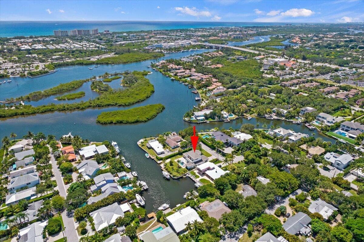 205 Body Court, Jupiter, FL 33477 — photo 16 of 75