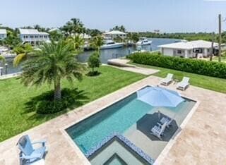 205 Body Court, Jupiter, FL 33477 — photo 20 of 75