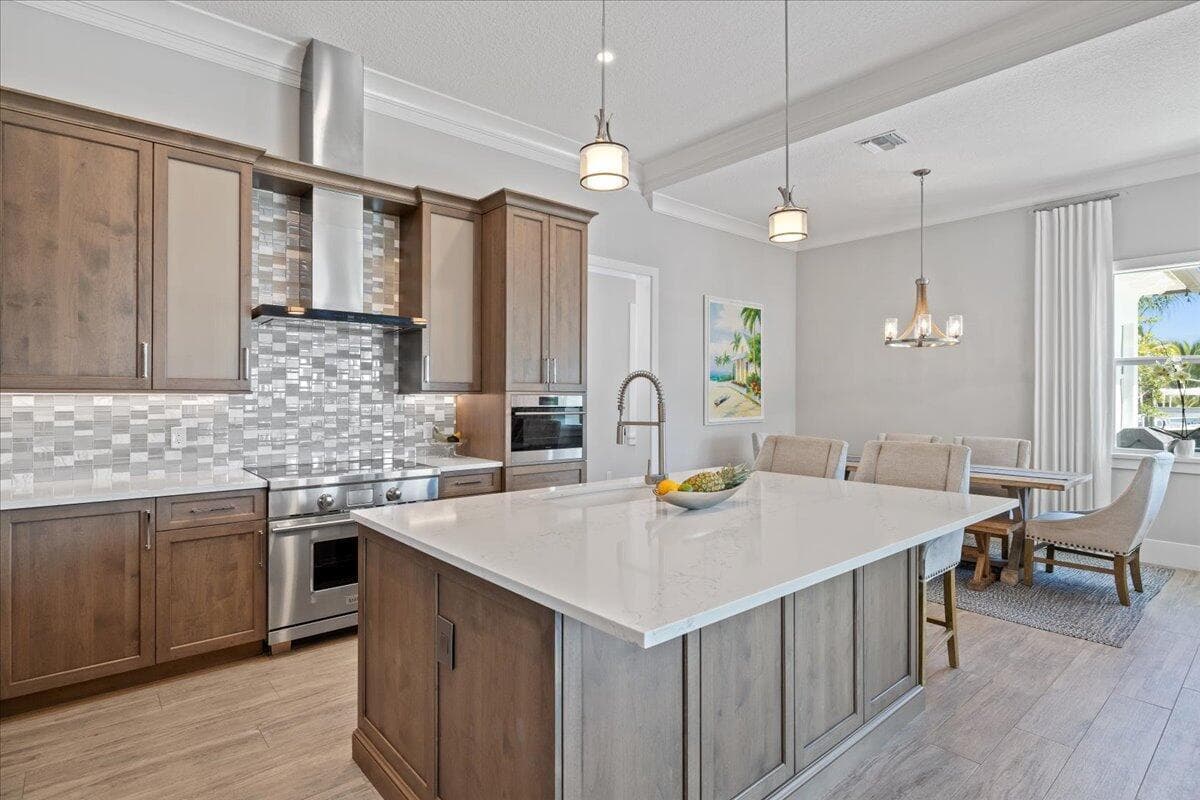 205 Body Court, Jupiter, FL 33477 — photo 22 of 75