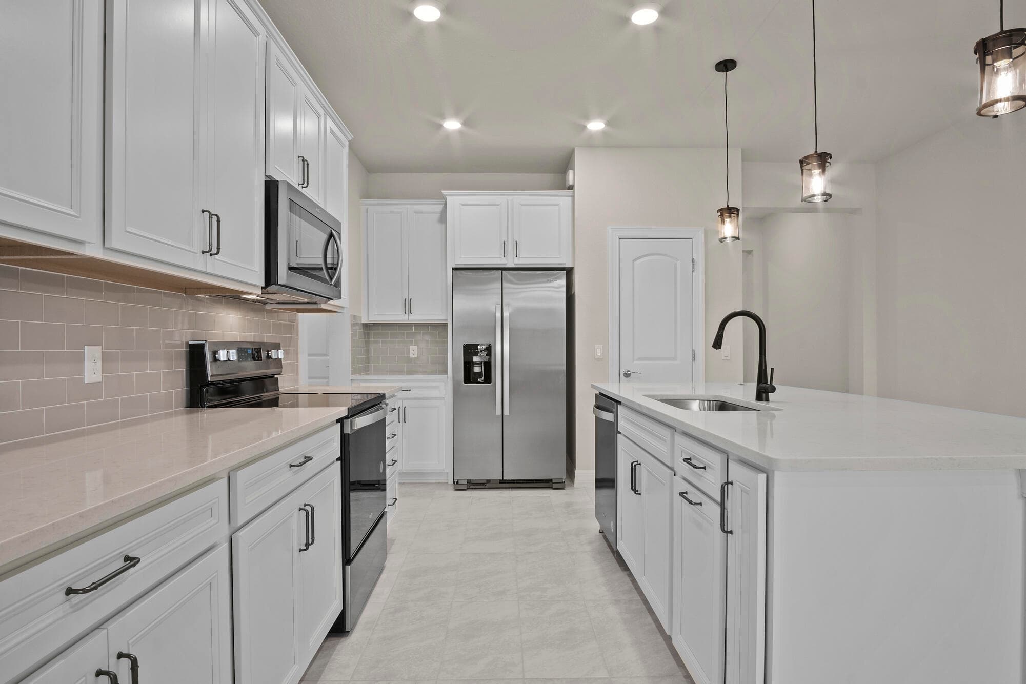 4837 Chantilly Road, Lake Worth, FL 33467 — photo 1 of 27