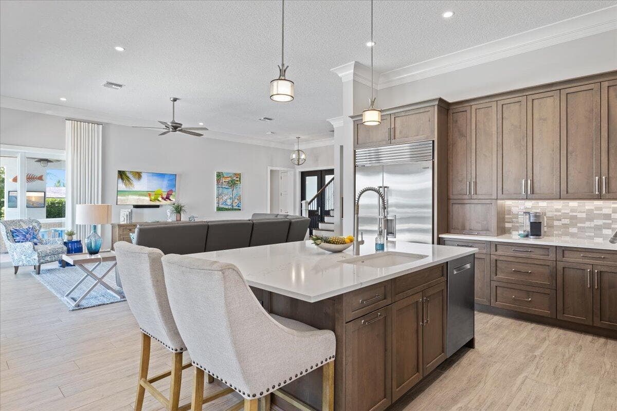 205 Body Court, Jupiter, FL 33477 — photo 24 of 75