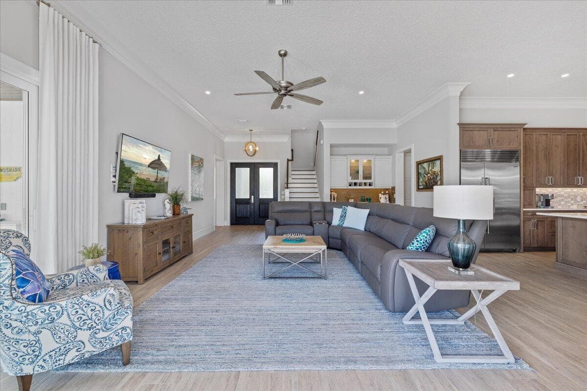 205 Body Court, Jupiter, FL 33477 — photo 25 of 75
