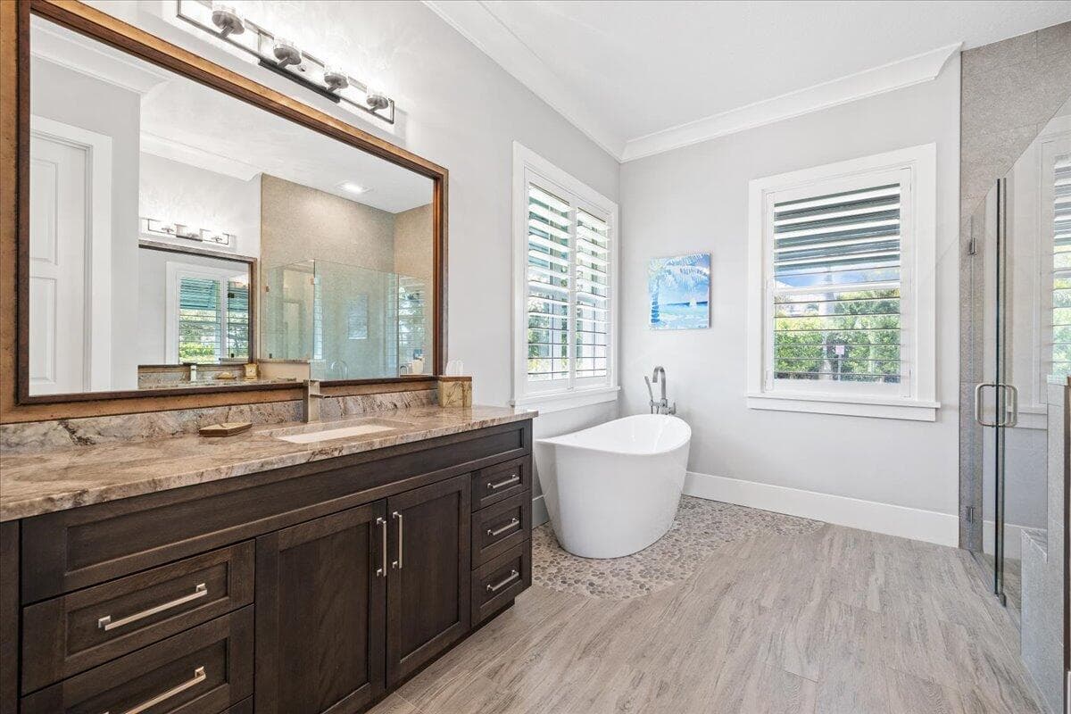 205 Body Court, Jupiter, FL 33477 — photo 30 of 75