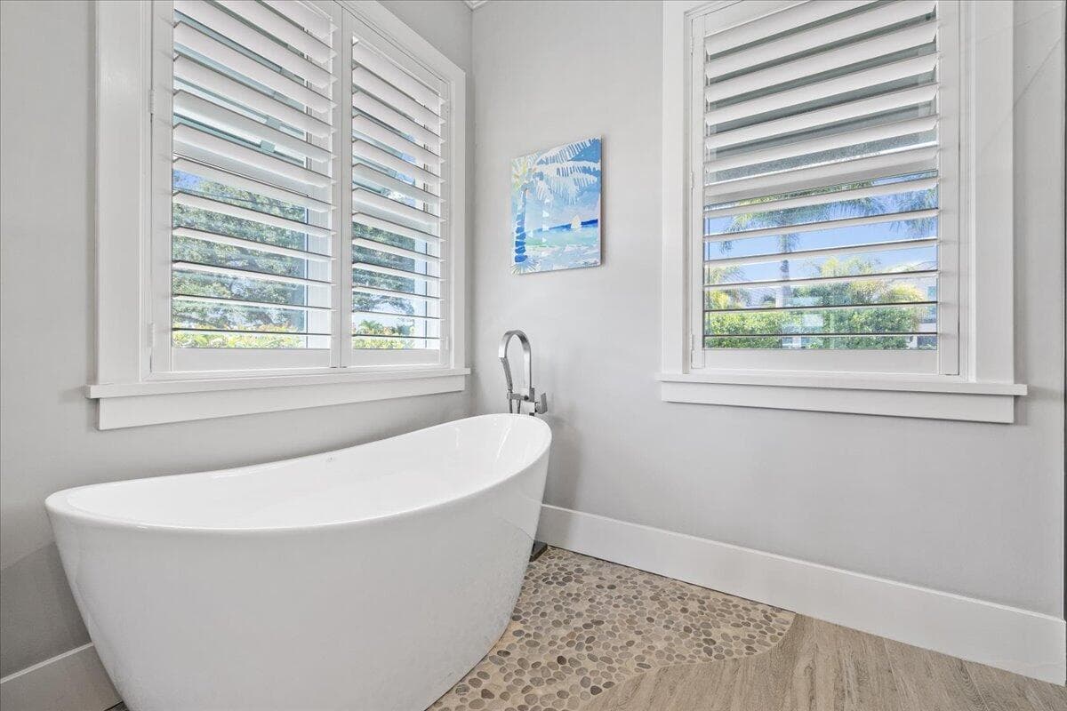 205 Body Court, Jupiter, FL 33477 — photo 32 of 75