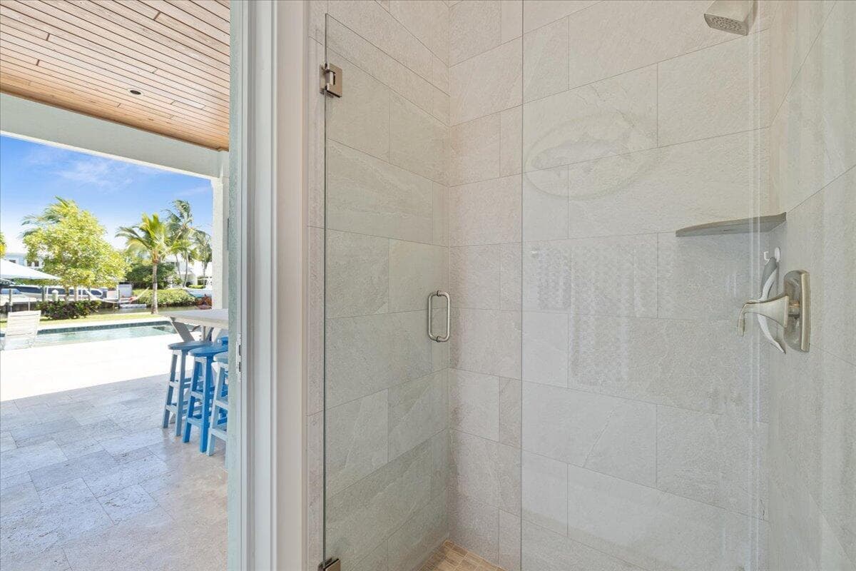 205 Body Court, Jupiter, FL 33477 — photo 35 of 75