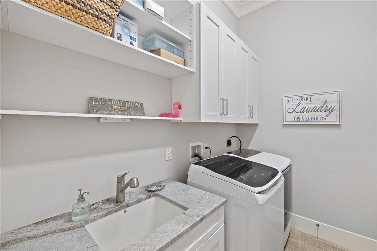 205 Body Court, Jupiter, FL 33477 — photo 36 of 75