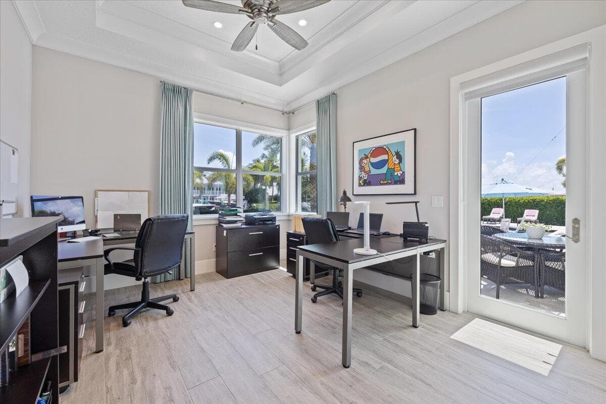 205 Body Court, Jupiter, FL 33477 — photo 37 of 75