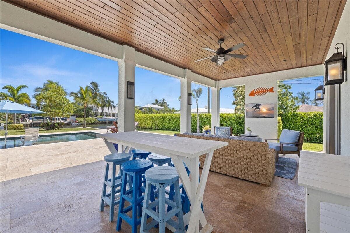 205 Body Court, Jupiter, FL 33477 — photo 38 of 75