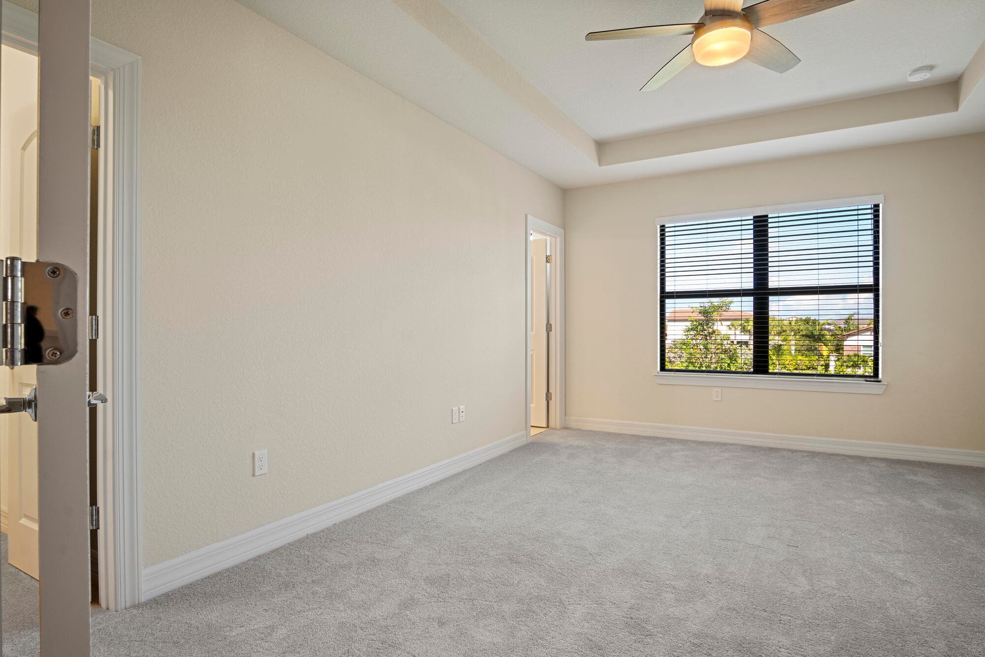 4837 Chantilly Road, Lake Worth, FL 33467 — photo 9 of 27