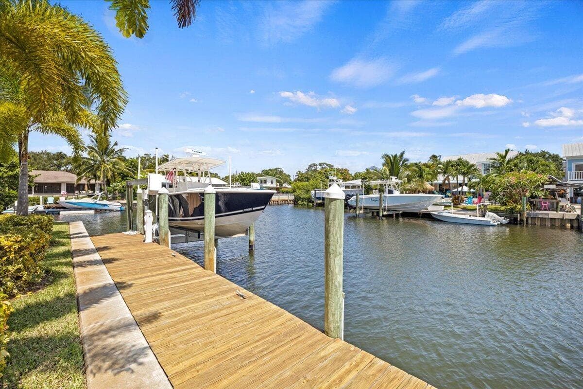 205 Body Court, Jupiter, FL 33477 — photo 40 of 75