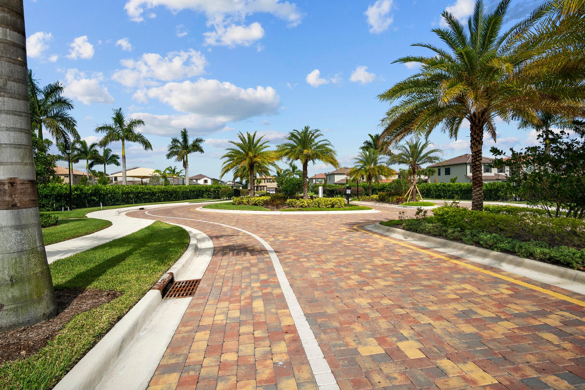 4837 Chantilly Road, Lake Worth, FL 33467 — photo 10 of 27