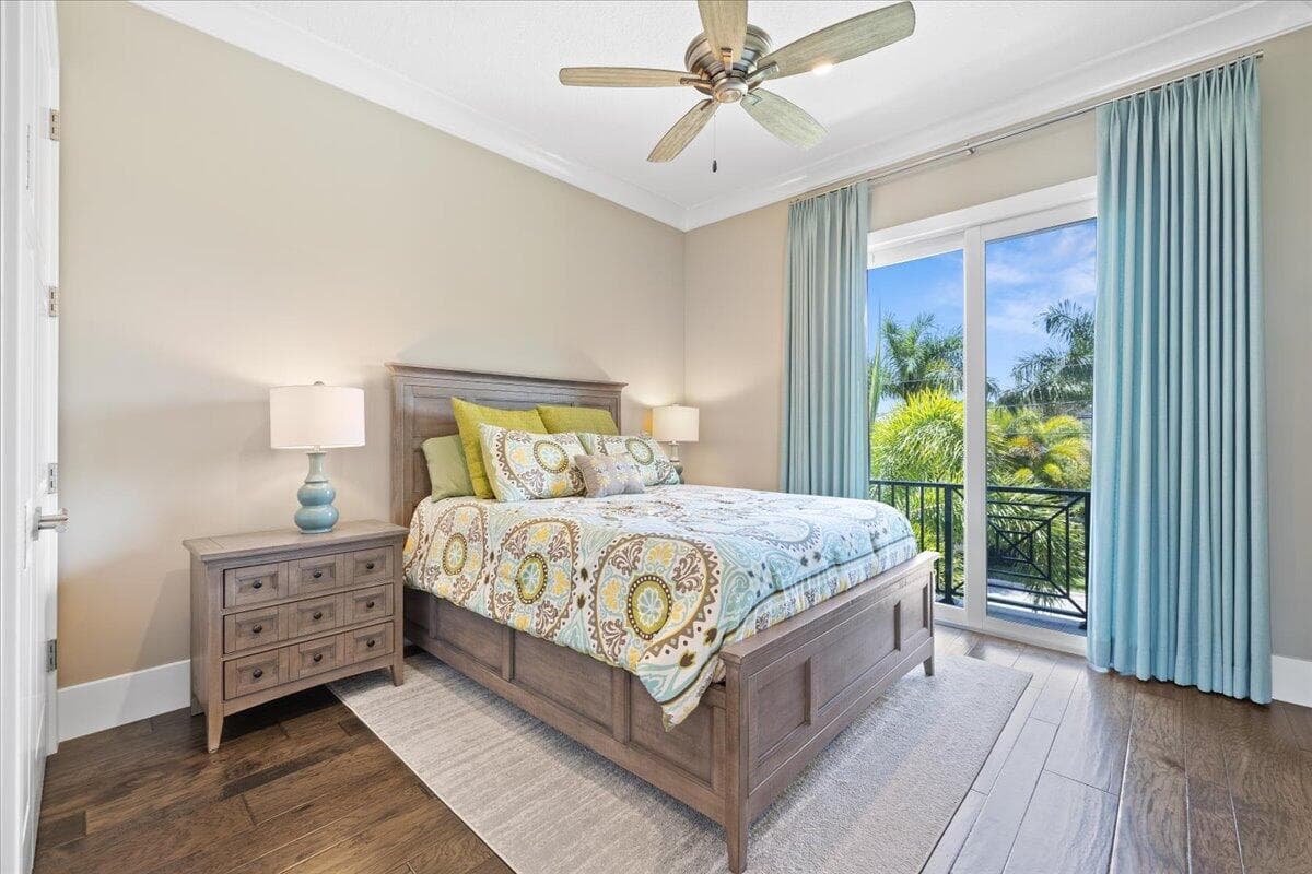 205 Body Court, Jupiter, FL 33477 — photo 42 of 75