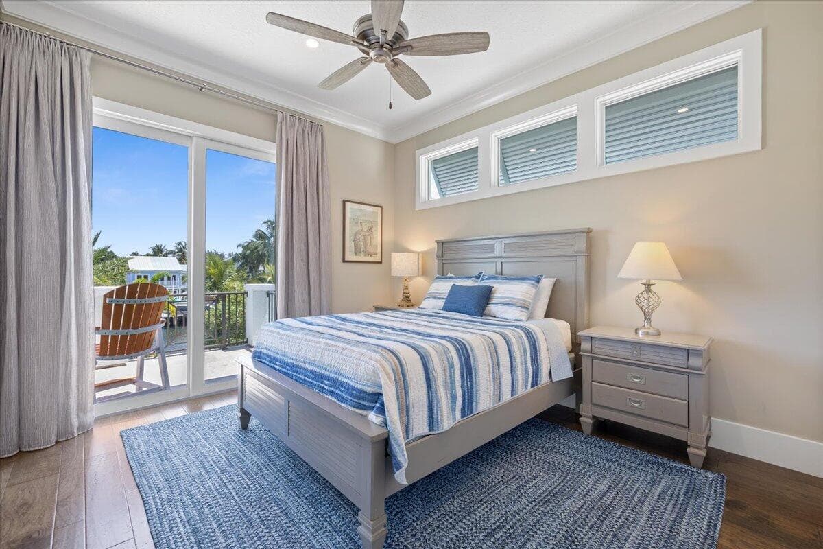 205 Body Court, Jupiter, FL 33477 — photo 44 of 75