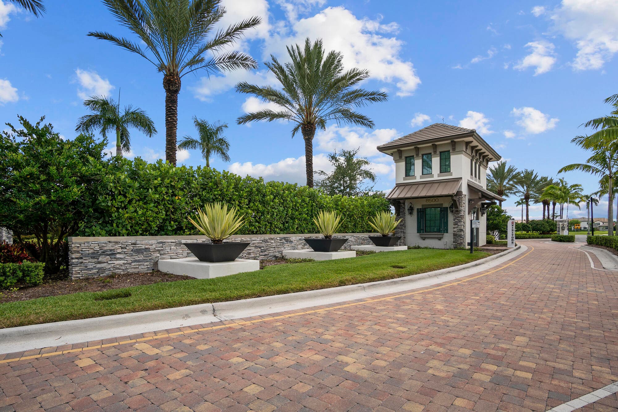 4837 Chantilly Road, Lake Worth, FL 33467 — photo 11 of 27