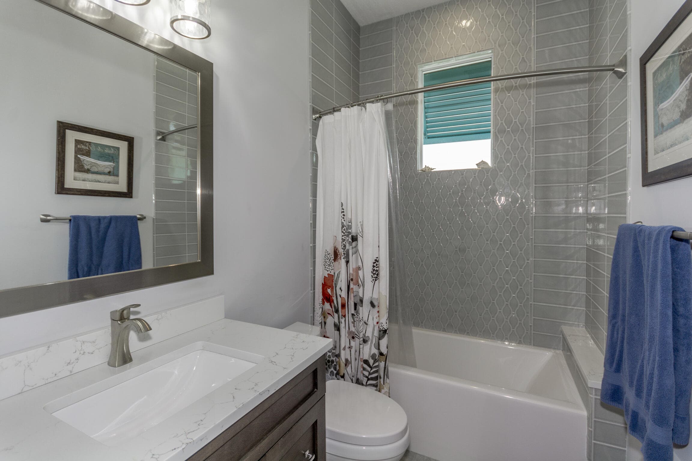 205 Body Court, Jupiter, FL 33477 — photo 45 of 75