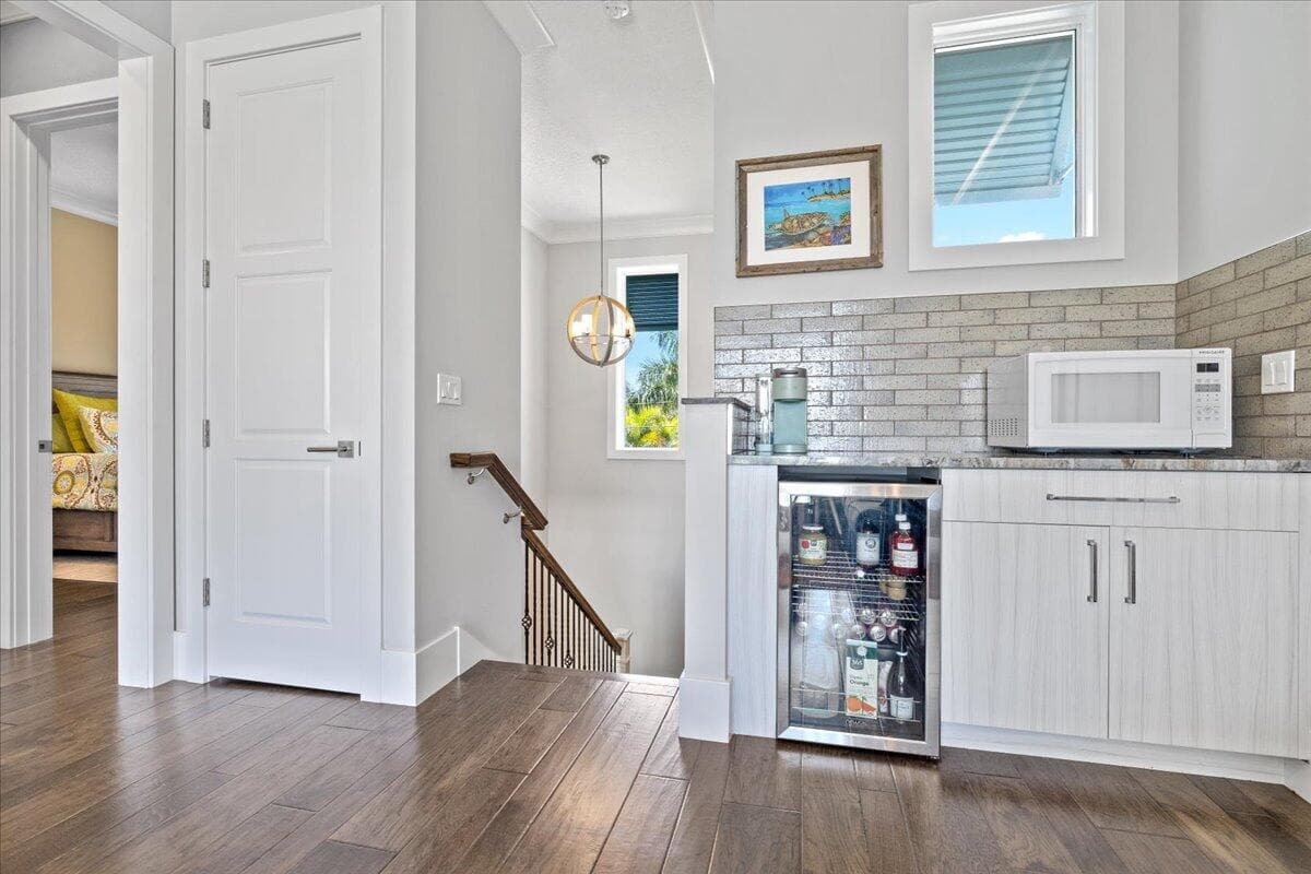 205 Body Court, Jupiter, FL 33477 — photo 46 of 75