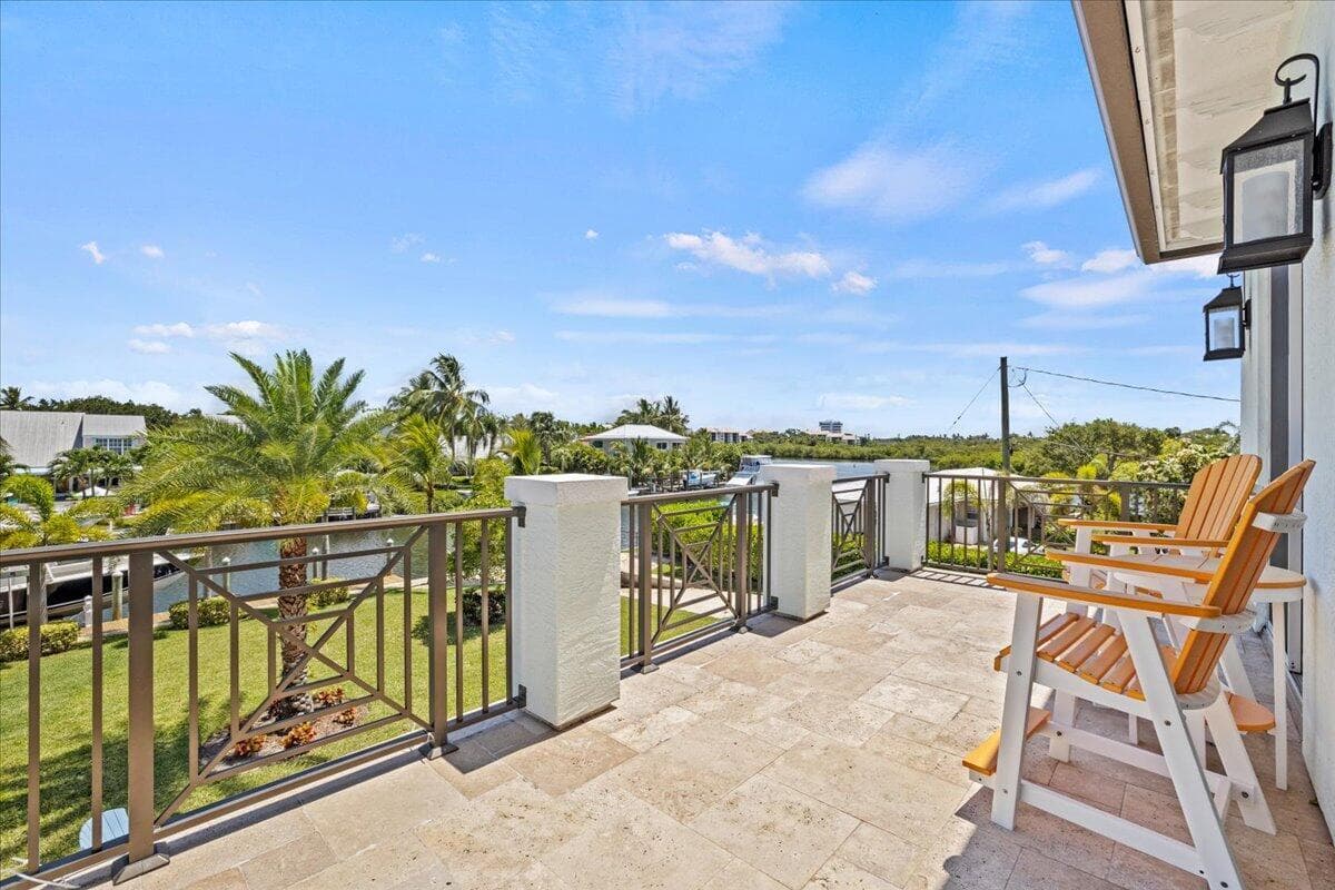 205 Body Court, Jupiter, FL 33477 — photo 47 of 75